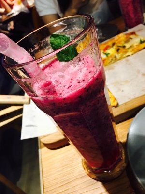 赤峰哪有薄餅店啊電話多少號-第1張圖片