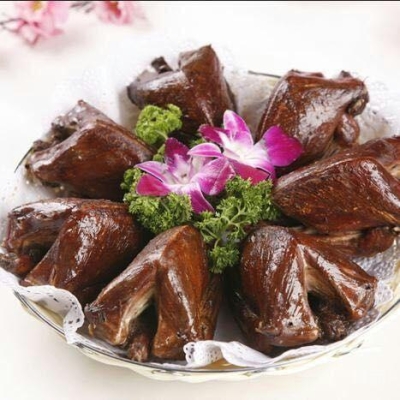 赤峰市林東烤鴿子地址電話號碼-第1張圖片