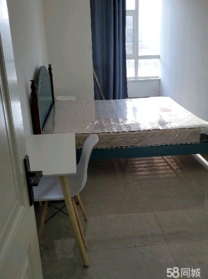 赤峰同城租房小宋電話號碼查詢-第1張圖片