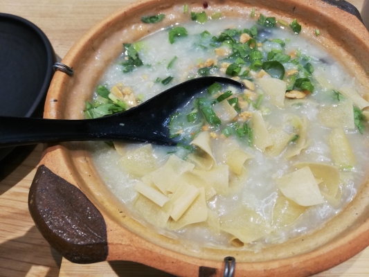 赤峰隱秘意境萬悅城店電話號碼-第1張圖片