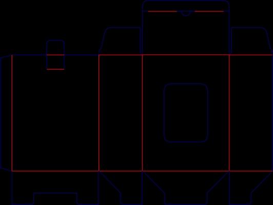 赤峰扣底盒公司地址電話(huà)號(hào)碼-第1張圖片