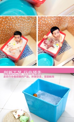 赤峰洗浴盆折疊廠電話號碼多少-第1張圖片