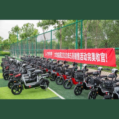 赤峰房地產(chǎn)熱線電話號碼-第1張圖片