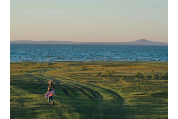 赤峰達(dá)匯飲料專賣店電話號(hào)碼-第1張圖片