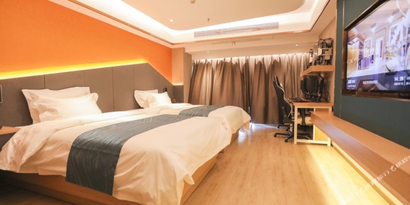 赤峰海神電競(jìng)酒店電話號(hào)碼多少-第1張圖片