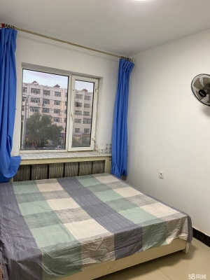 赤峰裝修小周公司電話號碼查詢-第1張圖片