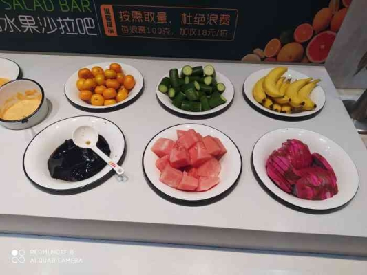 赤峰凍牛排批發(fā)電話多少號-第1張圖片