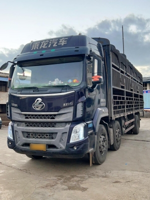 赤峰二手豬籠車轉(zhuǎn)讓電話號碼-第1張圖片