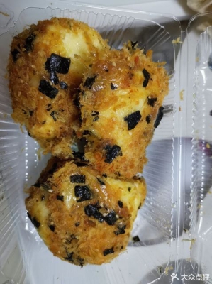 桂香齋赤峰蛋糕店電話號(hào)碼-第1張圖片