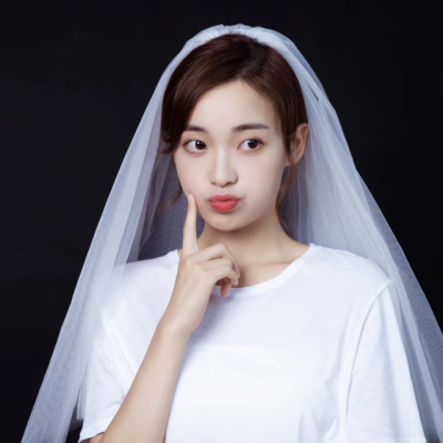 赤峰愛(ài)笑工作室電話多少號(hào)-第1張圖片