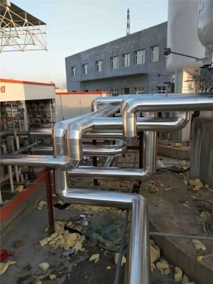 赤峰華隆保溫板廠家電話號碼-第1張圖片