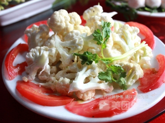 赤峰鴻澤炸串店電話地址查詢-第1張圖片