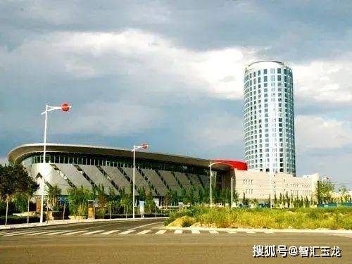 赤峰橋北運動場地址電話號碼-第1張圖片