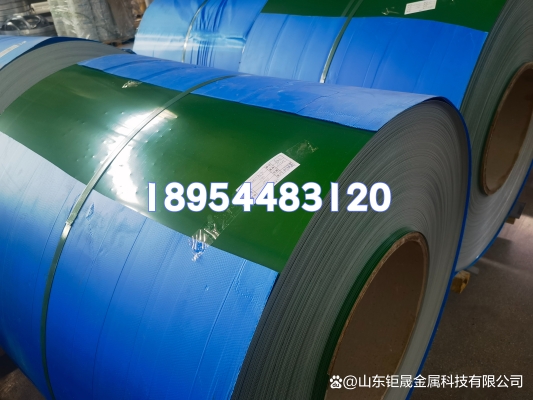 赤峰壓型彩鋼板廠家電話(huà)號(hào)碼-第1張圖片