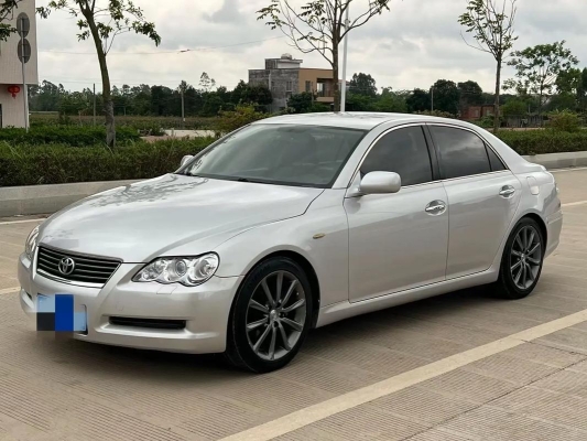 赤峰二手銳志電話多少啊-第1張圖片