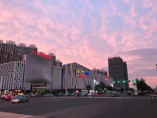 赤峰萬達(dá)女褲品牌店電話號碼-第1張圖片