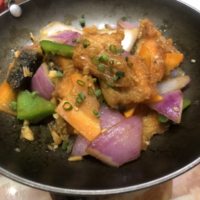 赤峰紅山壽司店電話多少號-第1張圖片