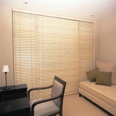 赤峰裝飾百葉廠家電話號(hào)碼-第1張圖片