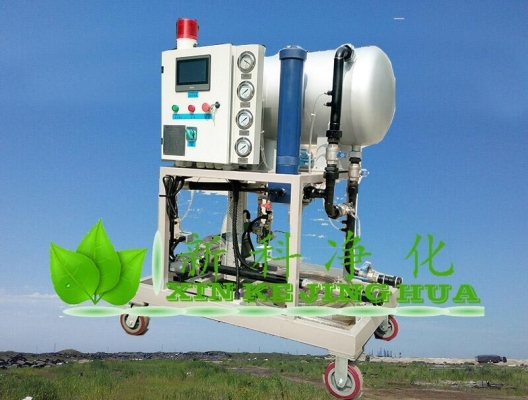 赤峰濾油機(jī)修理電話號(hào)碼查詢-第1張圖片