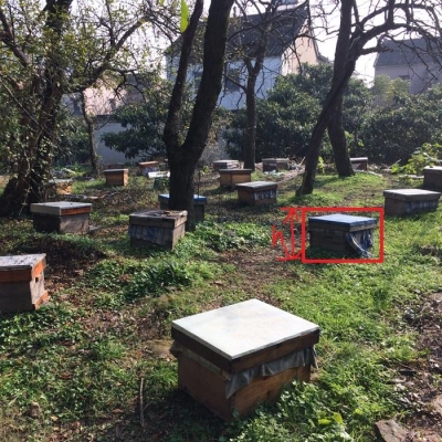 赤峰超威辦事處地址電話號(hào)碼-第1張圖片