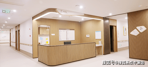 赤峰奧翔體育館電話地址查詢-第1張圖片