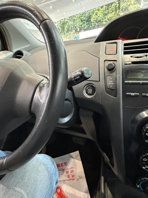 赤峰二手雅力士品牌電話號碼-第1張圖片