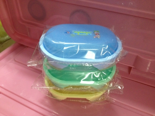 赤峰夜市日用品批發(fā)電話號(hào)碼-第1張圖片