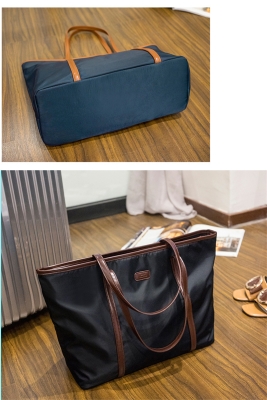 赤峰手提袋工廠地址電話號碼-第1張圖片