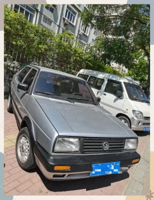 赤峰二手捷達(dá)電話號(hào)碼多少-第1張圖片