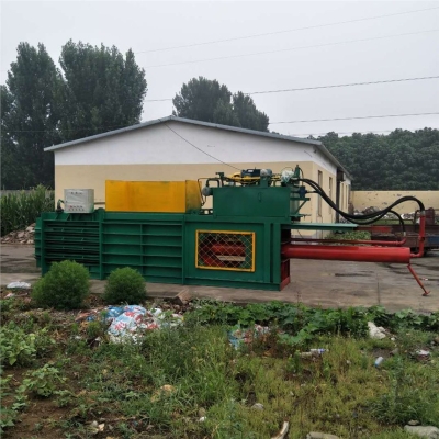 赤峰打包機團隊電話多少號-第1張圖片