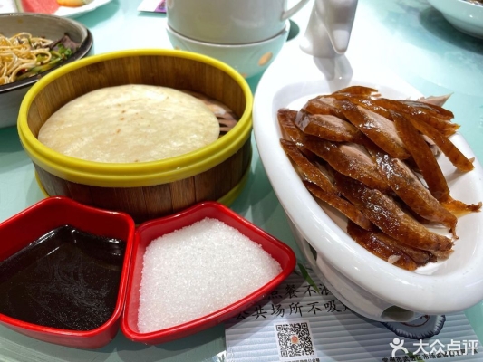 赤峰市夜貓子飯店電話號(hào)碼-第1張圖片