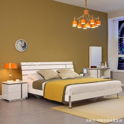 赤峰全屋定制廠電話號碼查詢-第1張圖片