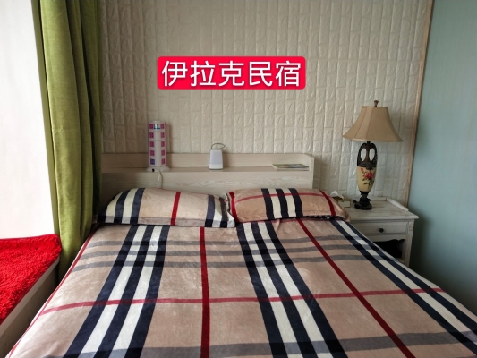 赤峰民宿8號店地址電話號碼-第1張圖片