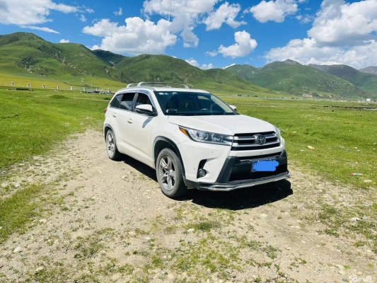 赤峰人打代駕電話多少號-第1張圖片