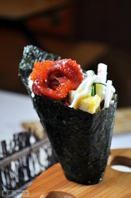 赤峰八爪魚(yú)團(tuán)購(gòu)電話地址查詢-第1張圖片