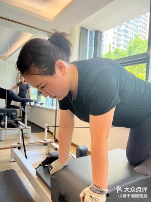 赤峰萬(wàn)達(dá)廣場(chǎng)瑜伽館電話(huà)號(hào)碼-第1張圖片