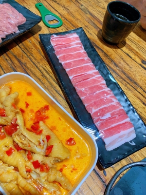 赤峰燃脂訓(xùn)練營(yíng)地址電話號(hào)碼-第1張圖片