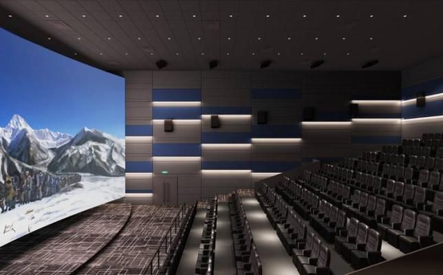 赤峰5d影院體驗館電話號碼-第1張圖片