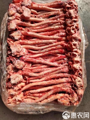 赤峰豬心管批發(fā)電話號碼是多少-第1張圖片