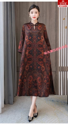 赤峰香云沙專賣店電話號(hào)碼-第1張圖片