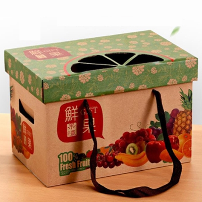 赤峰紙殼箱廠電話號碼多少-第1張圖片