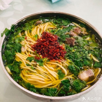 赤峰市牛肉熟食店電話號(hào)碼-第1張圖片