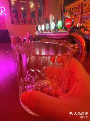 赤峰微醺啤酒屋電話號碼查詢-第1張圖片