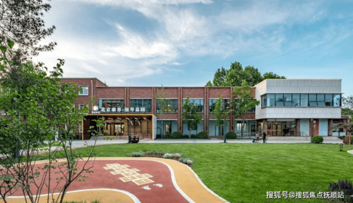 赤峰瑞銀商業(yè)樓地址電話號(hào)碼-第1張圖片