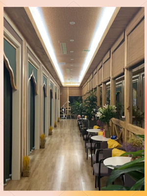 赤峰汗蒸館都在哪兒-第1張圖片