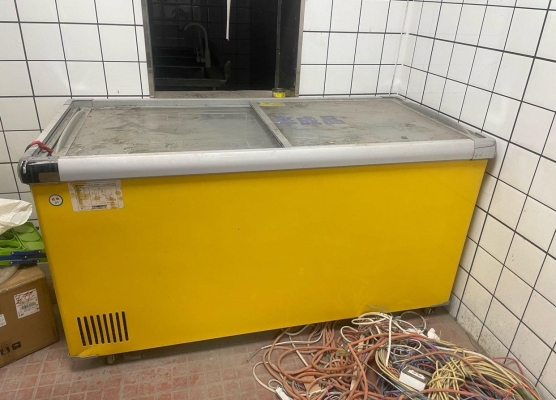 赤峰二手保鮮柜出售電話號碼-第1張圖片