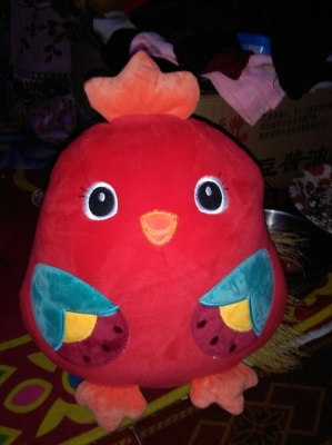 赤峰市玩具配送電話地址查詢-第1張圖片