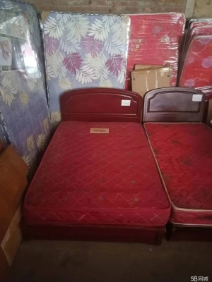 赤峰收舊沙發(fā)電話號碼多少-第1張圖片