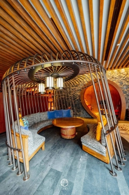 赤峰市私享空間酒店電話(huà)號(hào)碼-第1張圖片