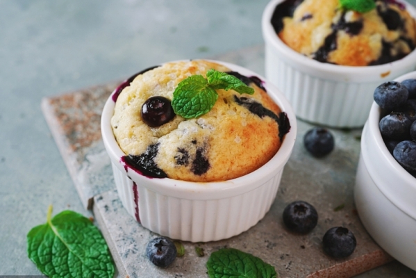 赤峰烘培培訓(xùn)班電話多少號(hào)-第1張圖片